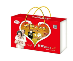 徐州慧元智汇食品有限公司