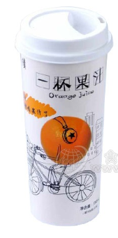 沈阳东日生物科技有限公司