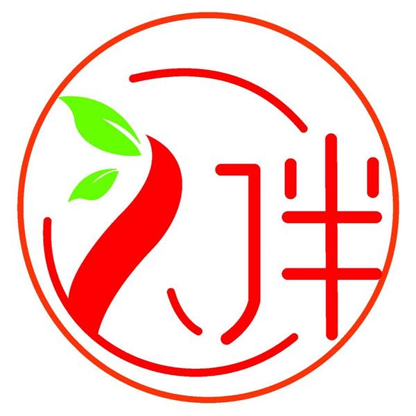 江苏久伴食品科技有限公司 