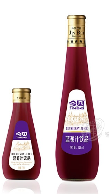 湖北今贝生物科技有限公司