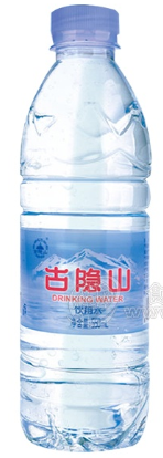 雄县白马食品有限公司