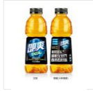 清远市美利多饮品有限公司 