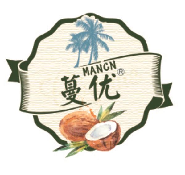 浙江蔓优食品有限公司 