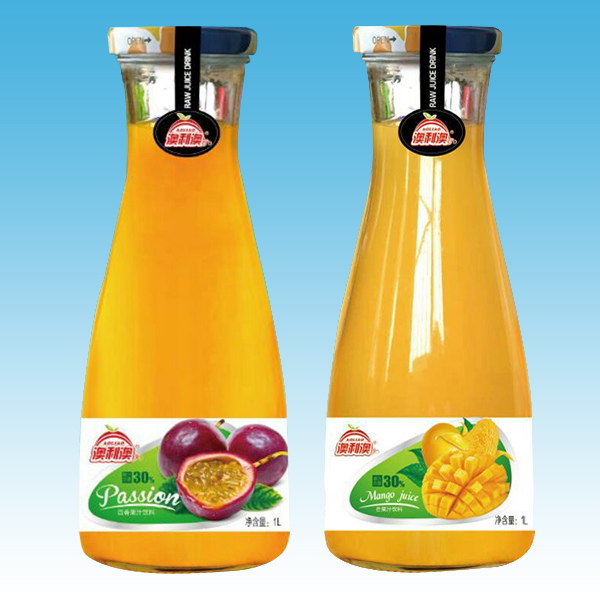 中山市小榄镇浪泉食品饮料厂 