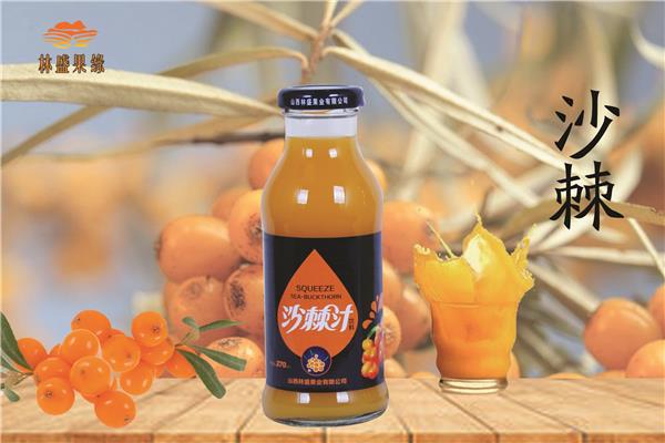 山西鲜汁农业科技有限公司 