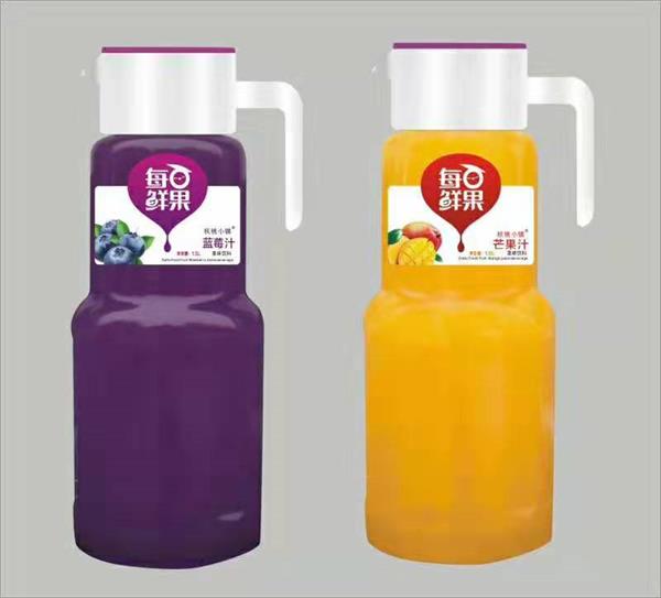 孟州市梦阳饮品销售有限公司