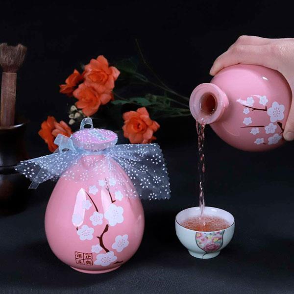 河南正点酷饮品有限公司 