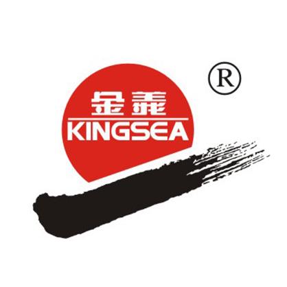 杭州优妮可食品有限公司 