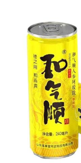 山东本草堂阿胶制品有限公司