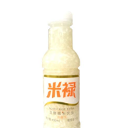 四川米禄生物科技有限公司
