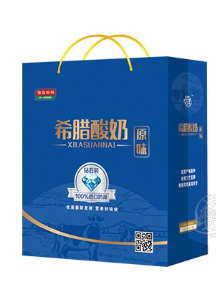 青岛中科食品有限公司