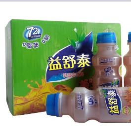 德州市康之润生物科技有限公司