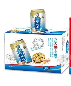 梁山好佳佳食品有限公司