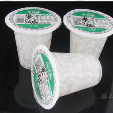 湖北广添食品有限公司