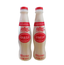 珠海同向发展有限公司