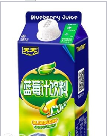 中山市天天食品饮料有限公司