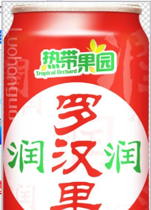 广西宏邦食品有限公司