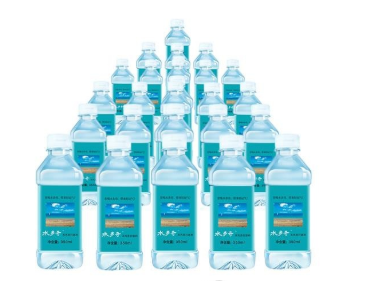 河南万业智能科技有限公司