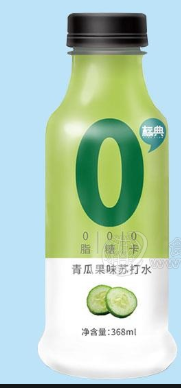 重庆光能饮料有限公司