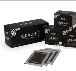 厦门鸣远生物科技有限公司