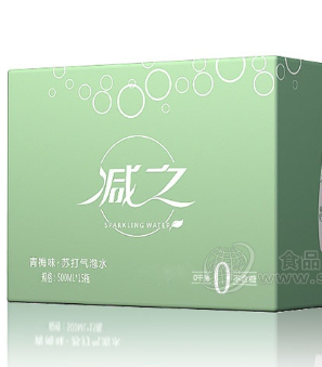 郑州居安堂食品有限公司