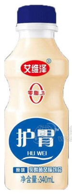 徐州益达食品有限公司