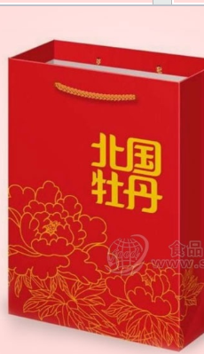菏泽北国牡丹食品有限公司