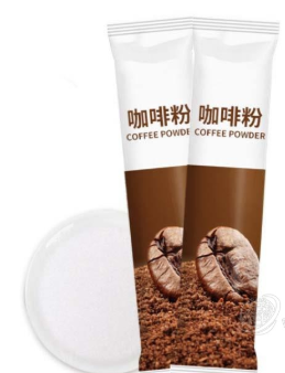 广西生蚨堂食品科技有限公司