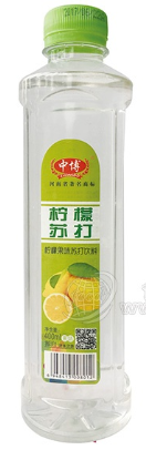 济源市千禧源饮品有限公司