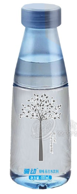 河南省巩义银河饮品有限公司