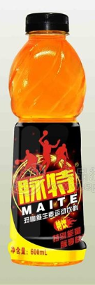 苏州脉特恒之乔饮品有限公司