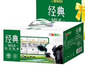 济南达利园饮品有限公司