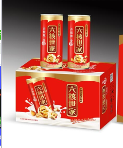 漯河市益生园生物工程有限公司