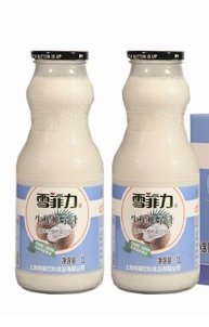 杭州天峰阁食品有限公司