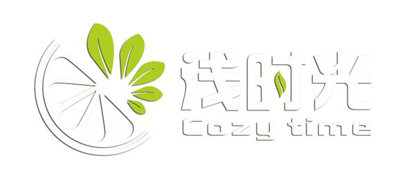 安徽陌年食品有限公司 