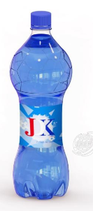 广东加多康食品有限公司