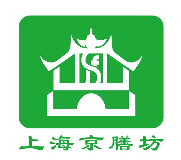 上海京膳坊实业有限公司