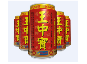 珠海市糖人街商贸有限公司