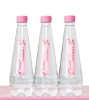 湖北星斗山泉饮品有限公司