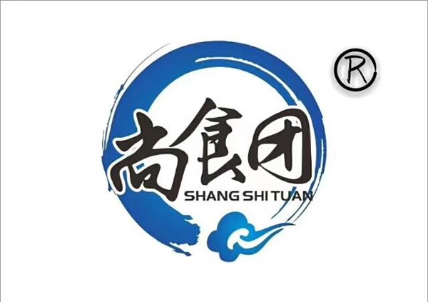 上海妙滋食品有限公司 