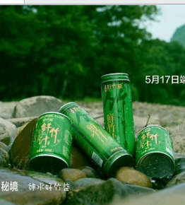 广西金门记生物科技有限公司