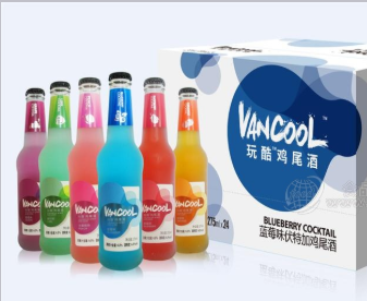 青岛吉沃贸易有限公司