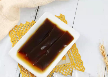 中慢康（厦门）健康科技有限公司