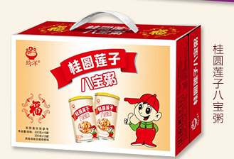 山东挡不住食品有限公司