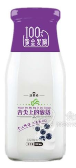 扬州津门生物科技有限公司