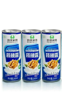 天水华盛农业综合开发有限公司