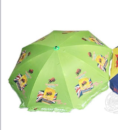 鹤山市之皓户外用品有限公司