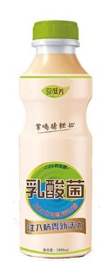 海南椰之梦食品有限公司