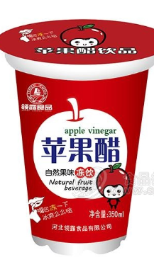 河北领露食品有限公司