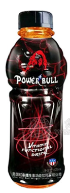 绵阳市泉芳乳业有限公司